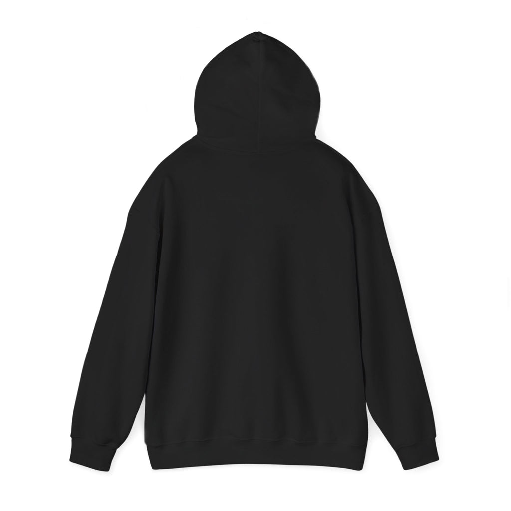 Scoop Dog Creamery Hoodie – Cute Dog Ice Cream Logo Pullover