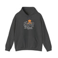 The Scoop Dog Creamery Hoodie – Logo Sweatshirt