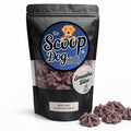 Berry Beet Superfood Blend - Smoothie Bites