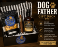 The Dog Father Gift Pack