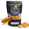 Nutty Buddy Oops! Bites — The Happy Accident Batch